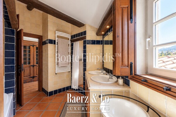 photo 34 Beautiful luxury home in Loures