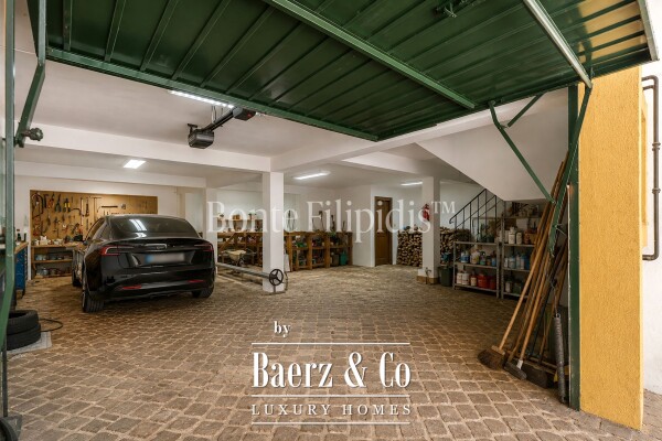 photo 35 Beautiful luxury home in Loures