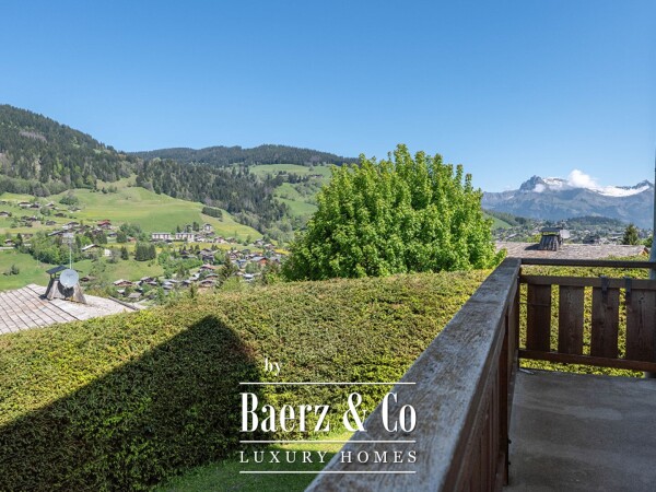 photo 6 Superb renovated apartment of 90.98 sqm - 3 bedrooms