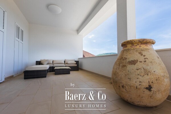 photo 17 Crikvenica, Barci - Luxury Villa with Commercial Space and Swimming Pool