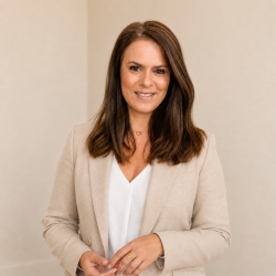 Elisabeth Deckers profile image